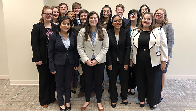 Berry Forensics Union