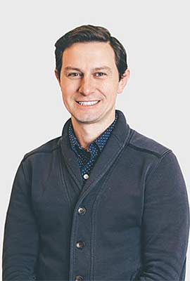 ${$_EscapeTool.xml($alt)}