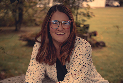 ${$_EscapeTool.xml($alt)}