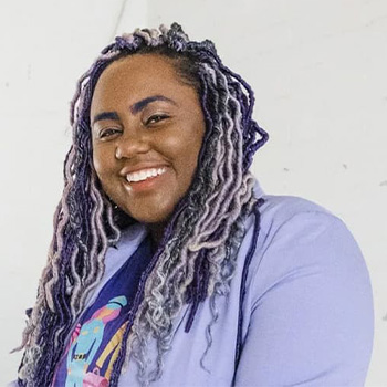 ${_EscapeTool.xml($imgAlt)}