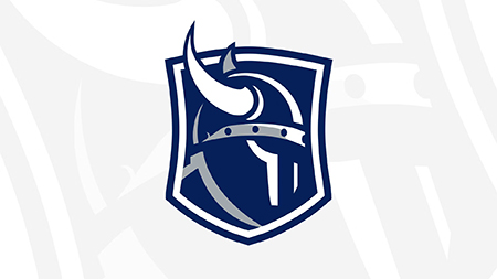 ${_EscapeTool.xml($imgAlt)}