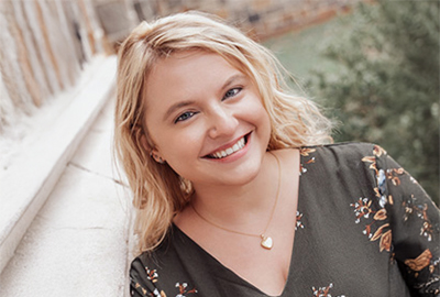 ${$_EscapeTool.xml($alt)}