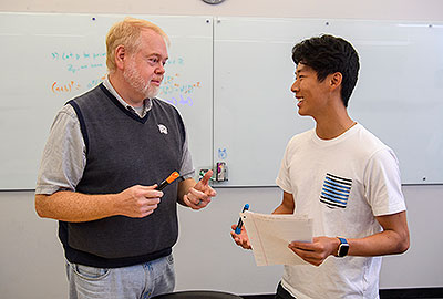 ${$_EscapeTool.xml($alt)}