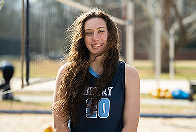 ${$_EscapeTool.xml($alt)}