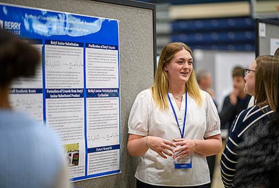 ${$_EscapeTool.xml($alt)}