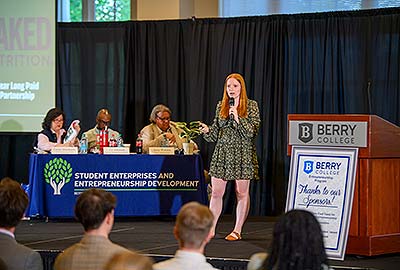 ${$_EscapeTool.xml($alt)}