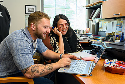 ${$_EscapeTool.xml($alt)}