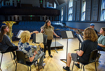 ${$_EscapeTool.xml($alt)}