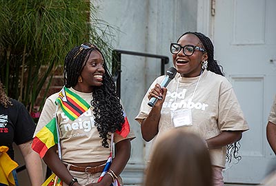 ${$_EscapeTool.xml($alt)}