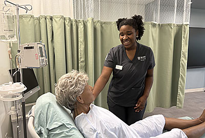 ${$_EscapeTool.xml($alt)}