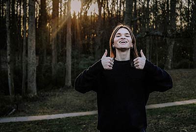 ${$_EscapeTool.xml($alt)}