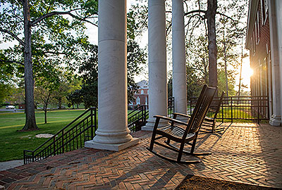 ${$_EscapeTool.xml($alt)}