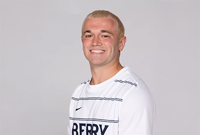 ${$_EscapeTool.xml($alt)}