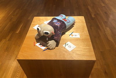 ${$_EscapeTool.xml($alt)}