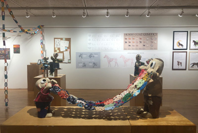 ${$_EscapeTool.xml($alt)}