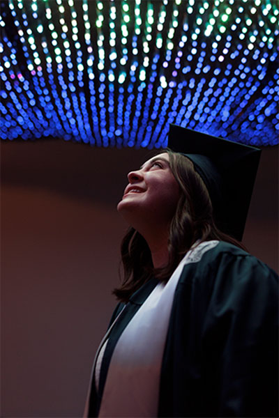 ${$_EscapeTool.xml($alt)}