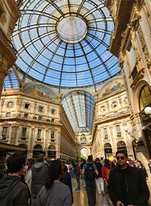 ${_EscapeTool.xml($imgAlt)}