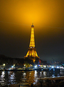 ${_EscapeTool.xml($imgAlt)}