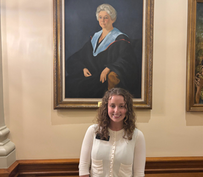 ${$_EscapeTool.xml($alt)}