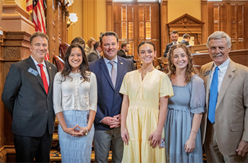 ${_EscapeTool.xml($imgAlt)}