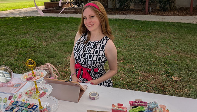 ${_EscapeTool.xml($imgAlt)}