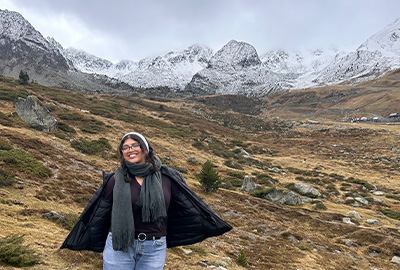 ${$_EscapeTool.xml($alt)}