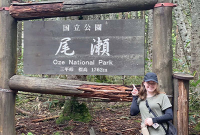 ${$_EscapeTool.xml($alt)}