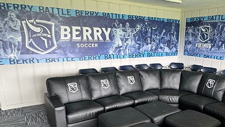 ${_EscapeTool.xml($imgAlt)}