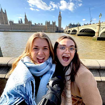 ${$_EscapeTool.xml($alt)}