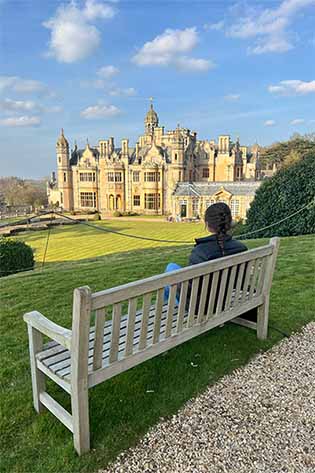 ${_EscapeTool.xml($imgAlt)}