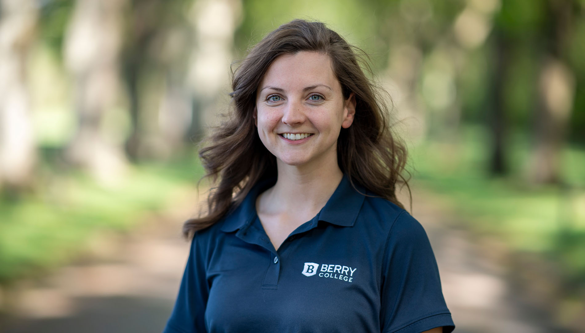 Miriam Miller Hughes