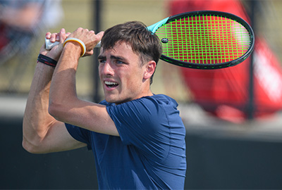 ${$_EscapeTool.xml($alt)}