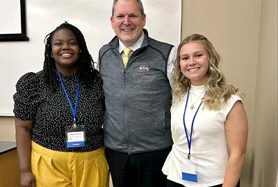 ${$_EscapeTool.xml($alt)}