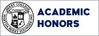 Academic_Honors.gif