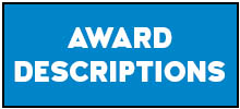 award_descrip.jpg