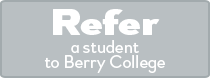 Refer a Student