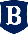 Icon for Berry College