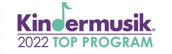 top-program-logo.jpg