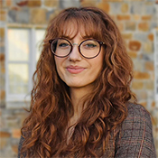 ginger-lindsey.jpg