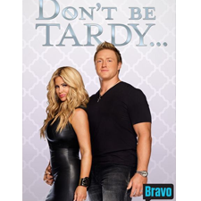 dontbetardy.png