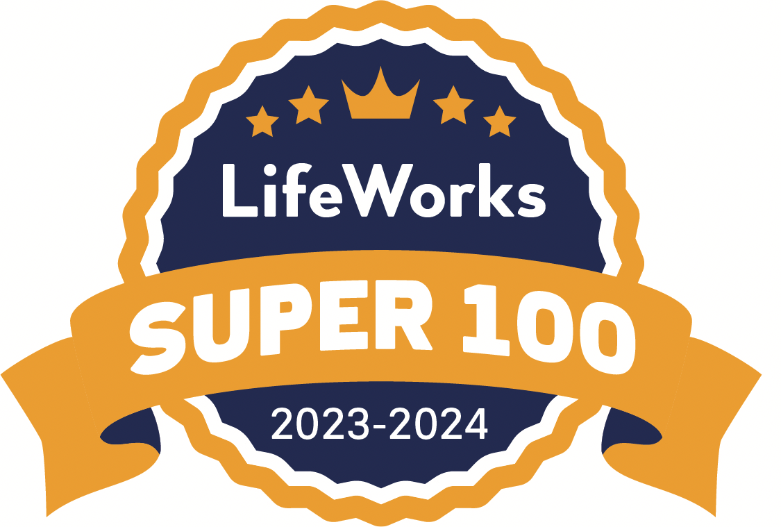 LifeWorks-Super-100-2023-24.png