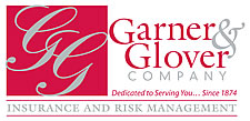 garner-glover-225x-logo.jpg