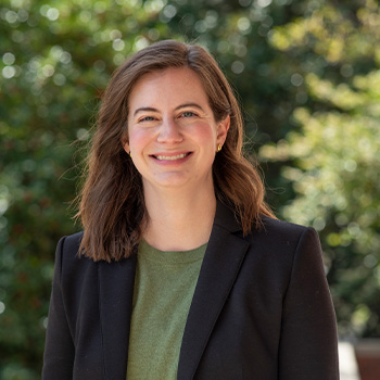 Kathryn Heidelberger