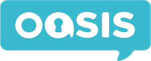oasis-logo-blue.jpg