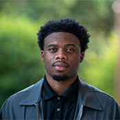 Mekhi-Tchassama-300.jpg