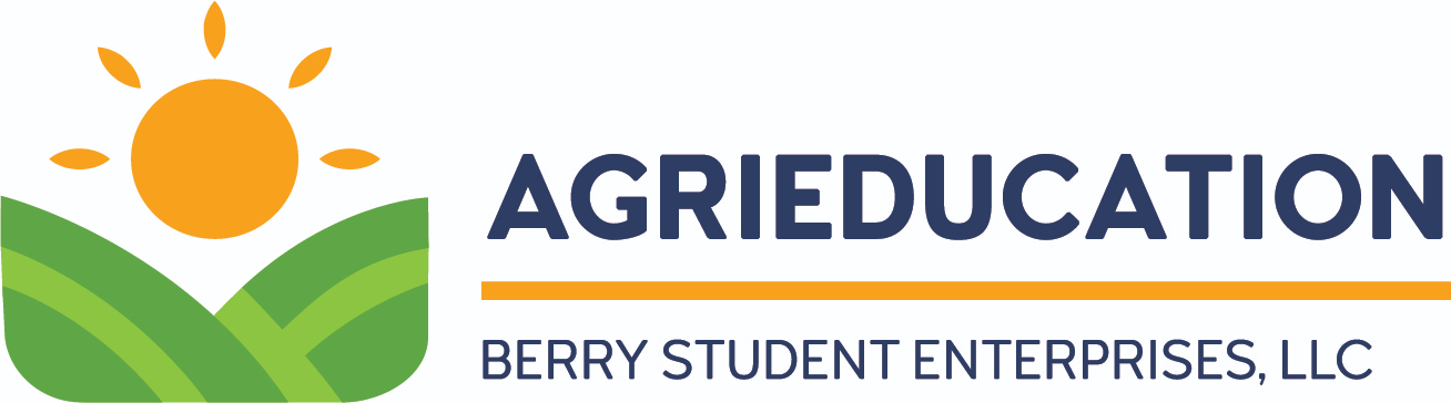 agri-education-logo.jpg