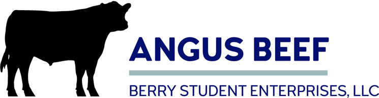 angus-beed-logo.jpg