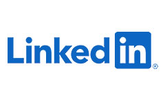 Connect with Us on LinkedIn