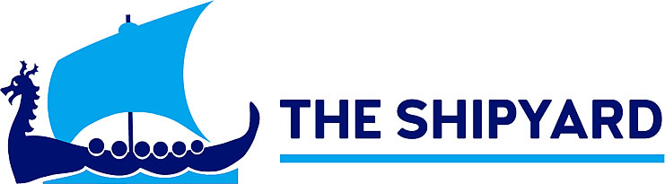 shipyard-logo.jpg