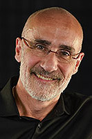 Arthur C Brooks